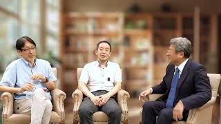 「紀藤弁護士に反論を求める会」を作ろうか！？／浜田聡前参議院議員＆徳永信一弁護士＆小川榮太郎氏　鼎談（切り抜き動画）