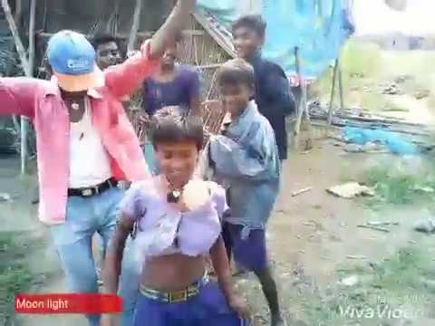 Comedy Ka baap_#Moonlighthsn