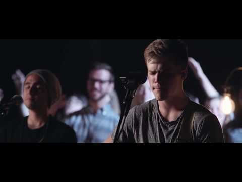 Yes Lord (feat. Caleb Seibert) // When You Call // Antioch Music