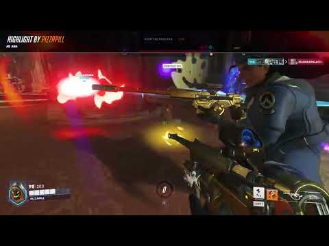 file 22 11 19 13 11 51