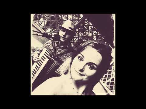 Witamina- Nie możesz przestać kochać