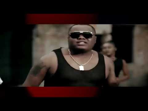 Rosario & DJ Nax & DJ Satelite  DJ Wando Feat DJ Bebucho Que Kuia   Tamo a Vir Remix Drum Movement