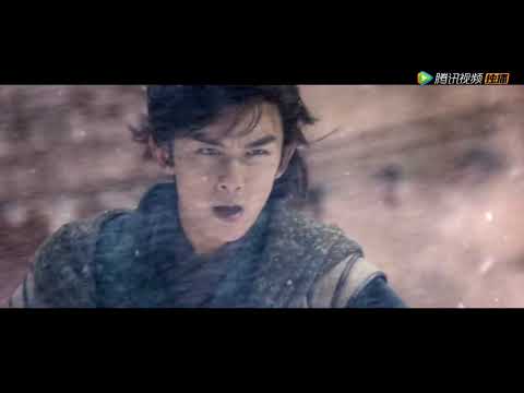 download lagu mp3 mp4 Serial Silat Mandarin, download lagu Serial Silat Mandarin gratis, unduh video klip Serial Silat Mandarin