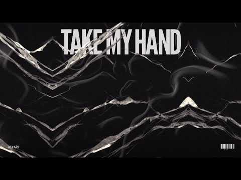Alvari - Take My Hand (Official Mix)