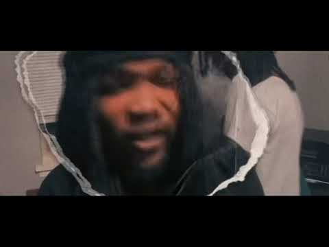 Ry2x - Get Buried (Official Music Video) | #FREERYRY