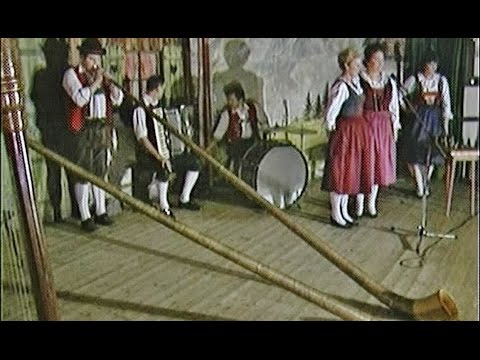 Avaliações, acesso e horário de funcionamento do Museu Folclórico Tirolês｜Innsbruck