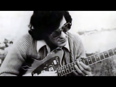 Rəmiş - Sənin Olsun | Azeri Music [OFFICIAL]