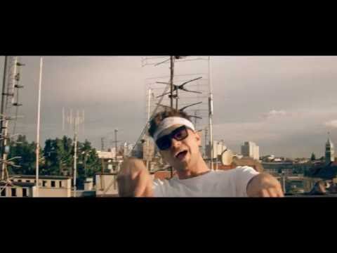 Sarius x HVZX - WORKOUT [Street Video]