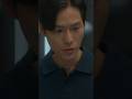 He Deserves Better My Lovely Liar Kdrama Kimsohyun Hwangminhyun
