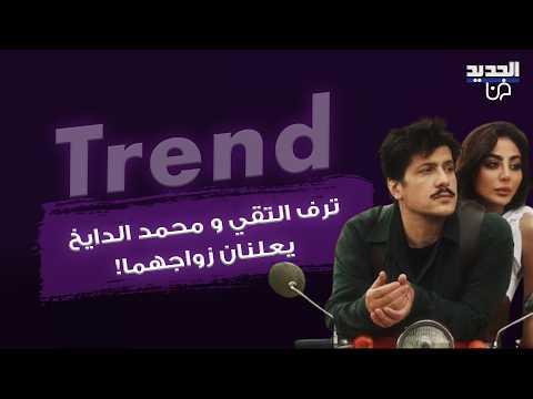 img-video