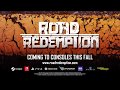 Vidéo de gameplay de Road Redemption  Mac  DLC