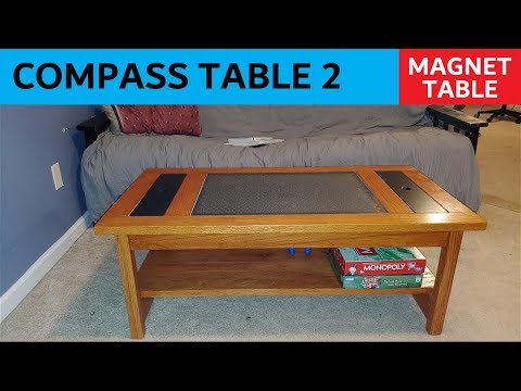 download lagu mp3 mp4 Atomic Coffee Table, download lagu Atomic Coffee Table gratis, unduh video klip Atomic Coffee Table