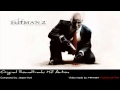 Hitman: 2 Silent Assassin Original Soundtrack - H2 ...