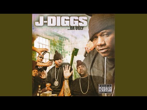 Hundred Bars Of Fire