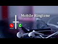 Swaha X Faded Ringtone Remix 2023