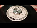 Jerry Lee Lewis - Money - 1961 Rock N Roll - SUN 371