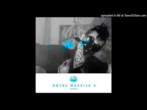 SB Maffija - Pancerz ale to Zdechły Osa i Młody Dzban