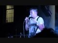 Twenty One Pilots: Ruby Live @ New Albany High ...