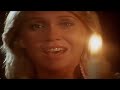 Abba-Estoy Soñando