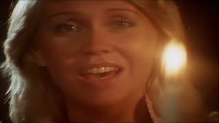 Abba-Estoy Soñando