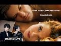 Tegan and Sara - Don't Find Another Love OST ...