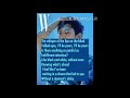 Raiden x CHANYEOL “ Yours” (Feat. Leehi, Changmo) Lyrics English