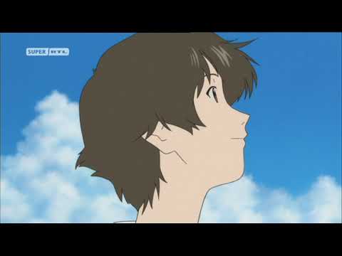 Super RTL, Abspanntafel, 29.03.2013