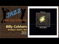 [Jazz] Billy Cobham - Snoopy's Search; Red Baron