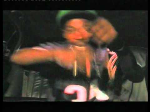 Fata EL Presidente feat Gokh Bi Systeme & Meta Crazy - Laobe