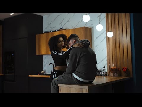 Showy - Real G (Official Video)