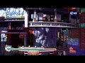 Sonic Generations Color Power Achievement Guide