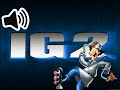 Inspector Gadget 2 Teaser Trailer From The Original Theme Song Blue Version