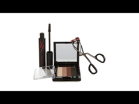 ybf Your Bold   BeYOUtiful Eyes