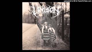 Unison - Intimacy
