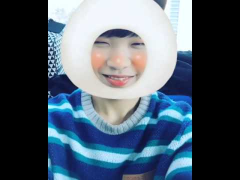 160329 JJCC - 더블제이씨 Update