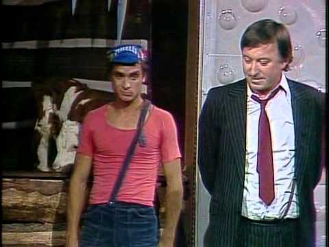 Možná přijde i kouzelník 9. (TV pořad)