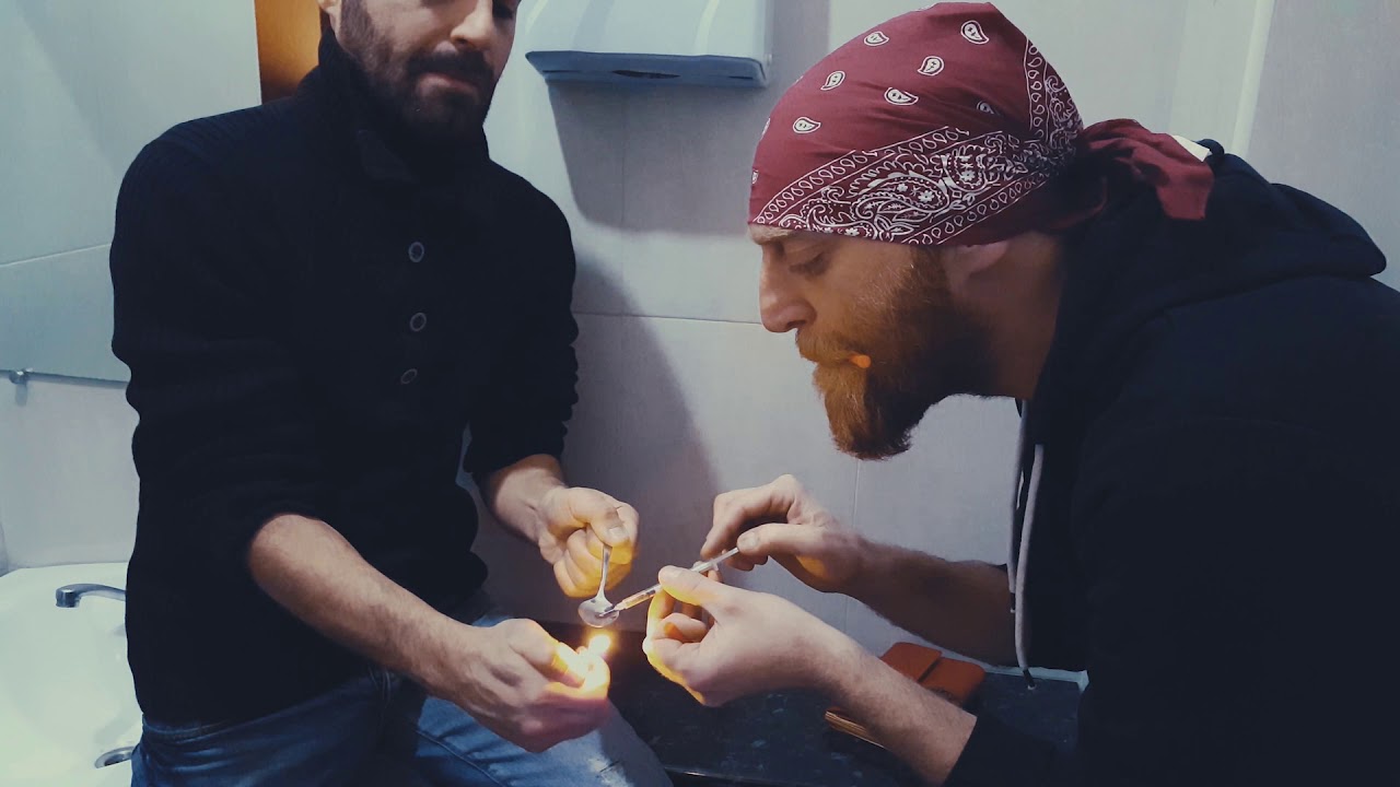 TREILER HAMLET /G.MEGRELISHVILI