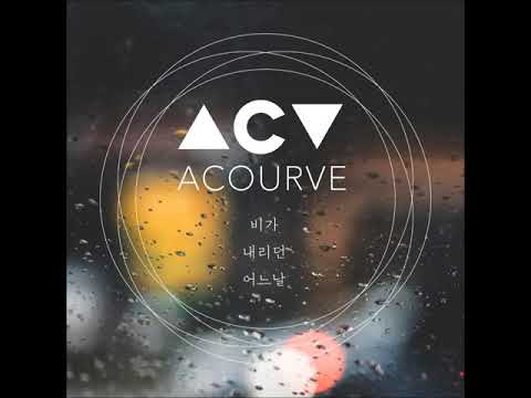 download lagu mp3 mp4 ACOURVE One Rainy Day, download mp3 ACOURVE One Rainy Day free downloadn, video klip ACOURVE One Rainy Day