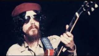 Loteria Da Babilônia - Raul Seixas