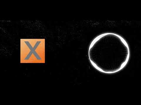 Svniivan & Edwince   Euphoria ft Mitchell Martin Despotem Remix Magic Free Release