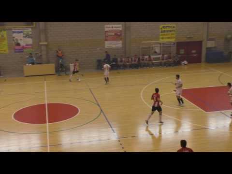 Milano-Eboli 1 tempo