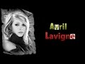 [КМЗ]: Аврил Лавин (Avril Lavigne) - Как Менялись Знаменитости ...
