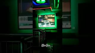 Download lagu Karaoke - Bandungan, Semarang, Jawa Tengah mp3