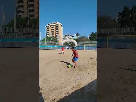 Frammenti dell'allenamento del Lenergy Pisa BS alla vigilia delle final eight 2024