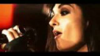 Tokio Hotel - Black (Acoustic) - Burbank KIIS FM 102.7 (09.03.08)