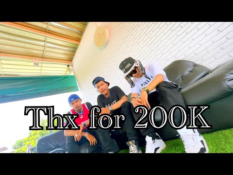 P-FLIP - แดนใต้ Presents FT.NAFEE RROP x WISDOMZ x DEEJJ x JDAEL CY (Prod.by Tune Seeker) mixtape