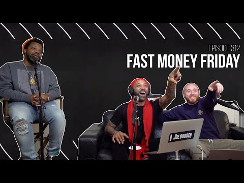 download lagu mp3 mp4 312, download lagu 312 gratis, unduh video klip 312