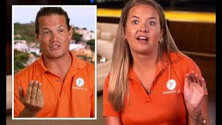 Below Deck Sailing Yacht season 3 release time: What time does the series air?