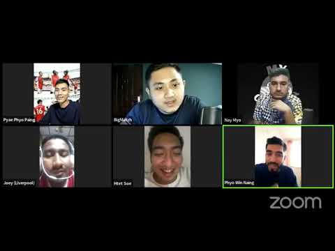 José Mourinho vs Pep Guardiola