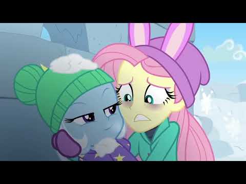 The Mateo King 2: Mateo's Pride Part 18 - War